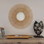 Tres Bel A Valras-plage Apartment *